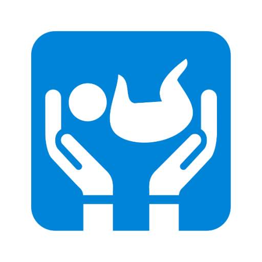 Pediatric Scores 3