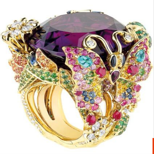 Diamond Designs icon