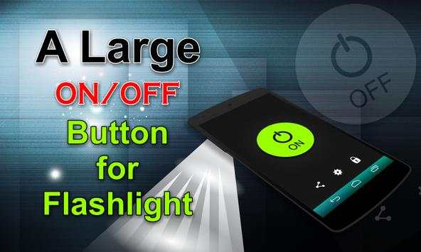 Flash Alert Call SMS - Whistle To Flashlight screenshot 2