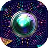 Studio Photo Editor logo