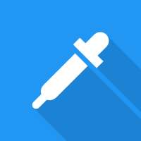 Color Picker on 9Apps