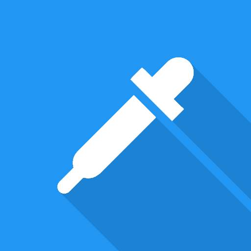 Color Picker 7.5.0