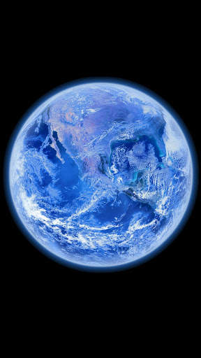 Earth 1 تصوير الشاشة