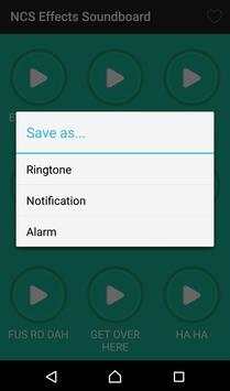 DANK Soundboard - best funny memes sounds for free screenshot 3