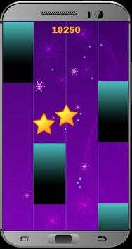 Luis Fonsi Despacito Piano Game screenshot 2
