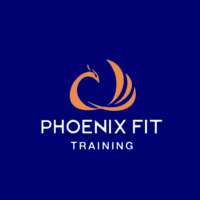 Phoenix Fit Training App