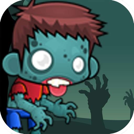 Attack Zombies 3.0
