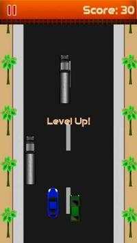 Racing Car Unlimited screenshot 2