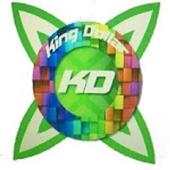 King Dollar 3.8.8