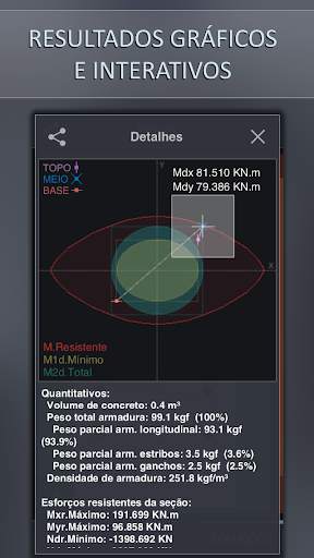 MSCalc 14 screenshot 5