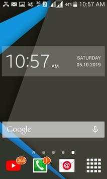W4 WALLPAPER screenshot 6
