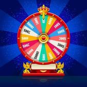 SpinPayApp icon