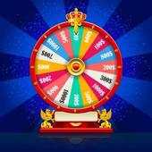 SpinPayApp 1.7