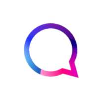 myChat - Mental health/philosophy Instant Chatroom on 9Apps