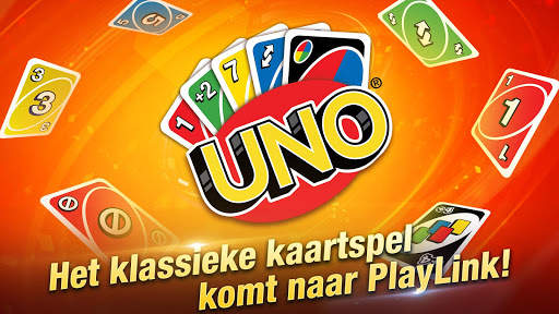 Uno PlayLink screenshot 5