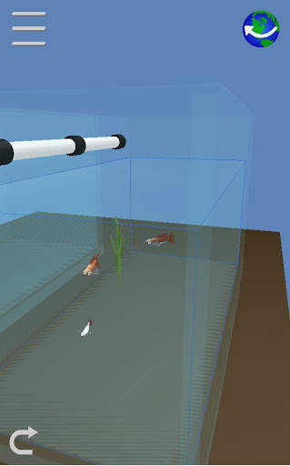 My Guppy screenshot 5