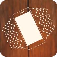Vibrate Massager icon