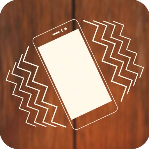 Vibrate Massager 1.6
