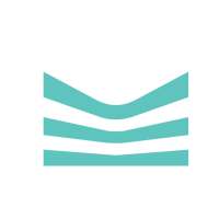 Geo Academy icon