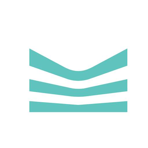 Geo Academy 1.0