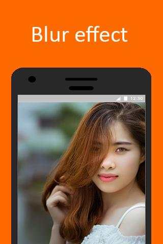 Camera For Mi A1 || Mi Plus 1 تصوير الشاشة