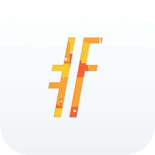 Fracture Classification (FC) 1.6.7