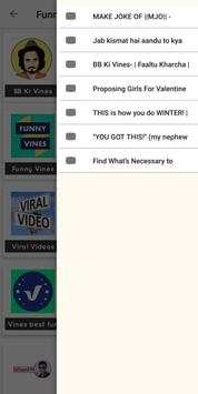 Best of YouTube - Everything You Need In One App screenshot 4