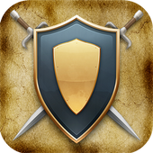 Total Civilization War icon