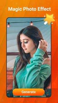 Vfly- Photo Video Maker screenshot 6