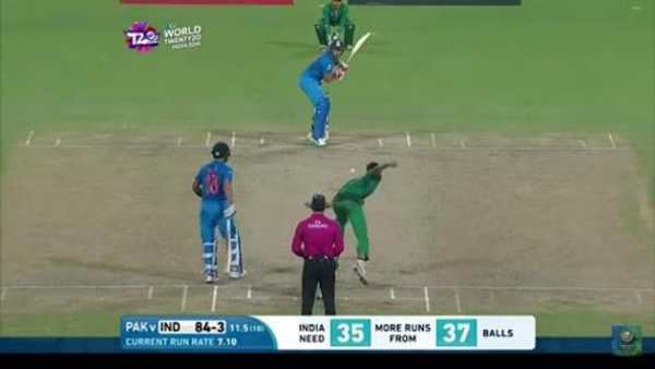 Live Cricket Score screenshot 6