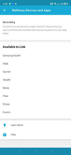 IGI Life Vitality screenshot 6