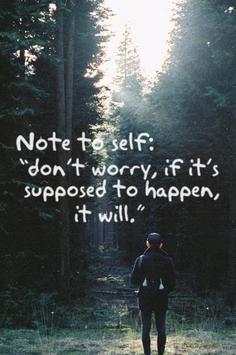 Quotes About Life 2015 13 تصوير الشاشة