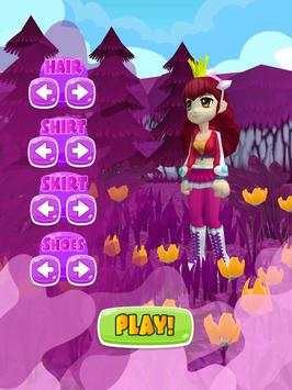 el templo y el hielo screenshot 7