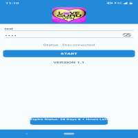 Love Guru on 9Apps