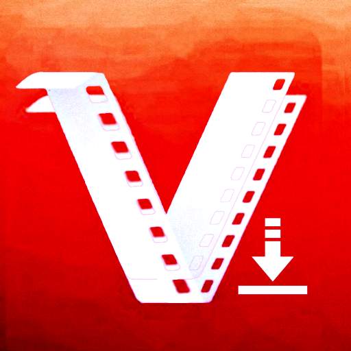 Video Download - All Social Video Downloader 1.0.6