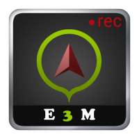 GPS Navigation Philippines on 9Apps