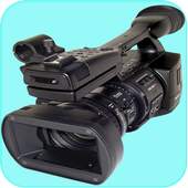HD Camera Plus 1.0.1