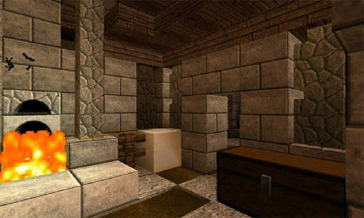 Shaders for PE screenshot 1