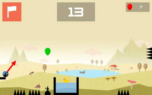 My Jump screenshot 6