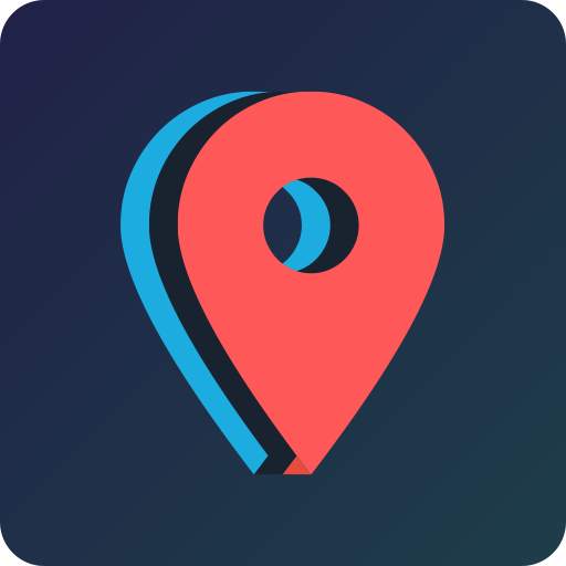 Startrack Tracker 6.8.4