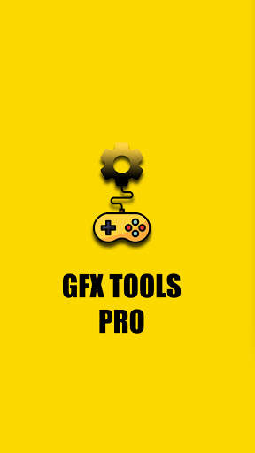 GFX Tools Pro screenshot 1