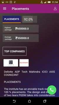 Vishwa Vishwani screenshot 5