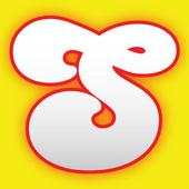 Songify 1.0.9