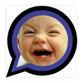 Zueria Wats icon