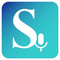 Starnick - Share using Voice and Emoji