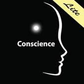 Conscience Lite 1.2