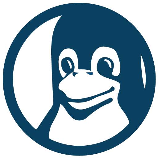 Guide to Linux - Terminal, Tutorials, Commands 3.2.9