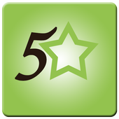 Five Star Home Delivery icon