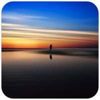 Peaceful Wallpaper on 9Apps