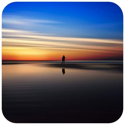 Peaceful Wallpaper 1.11